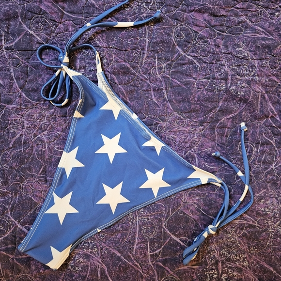 Bikini bottom - Picture 2 of 3